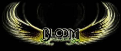 logo Bloom (COL)